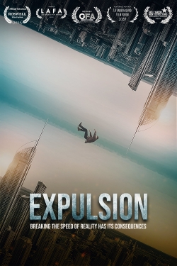 Watch EXPULSION free movies