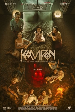 Watch Kampon free movies