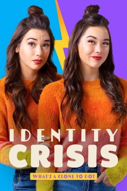 Watch Identity Crisis free movies