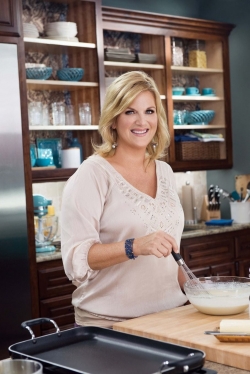 Watch Trisha's Southern Kitchen free movies