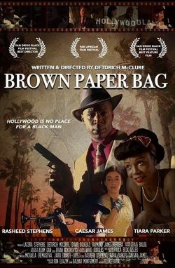 Watch Brown Paper Bag free movies