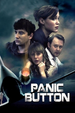 Watch Panic Button free movies