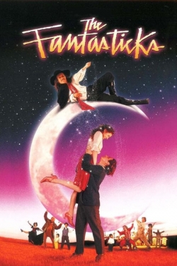 Watch The Fantasticks free movies