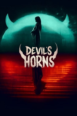 Watch Devil's Horns free movies