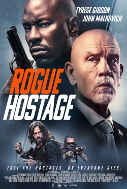 Watch Rogue Hostage free movies