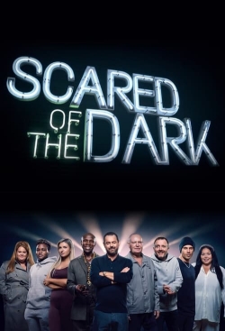 Watch Scared of the Dark free movies