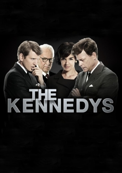 Watch The Kennedys free movies