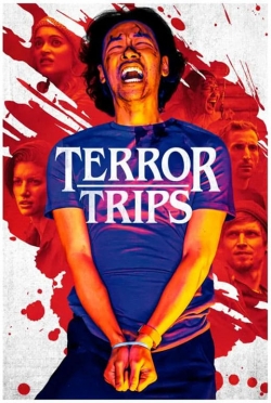 Watch Terror Trips free movies