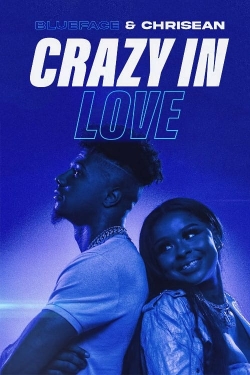 Watch Blueface & Chrisean: Crazy In Love free movies