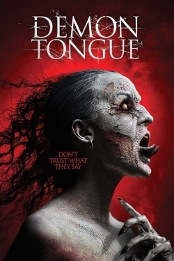 Watch Demon Tongue free movies