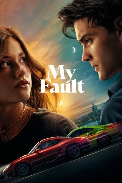 Watch My Fault free movies