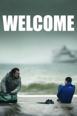 Watch Welcome free movies