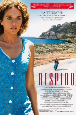 Watch Respiro free movies