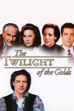 Watch The Twilight of the Golds free movies