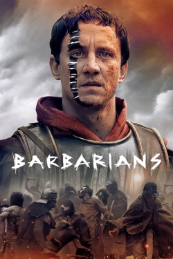 Watch Barbarians free movies