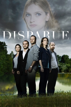 Watch The Disappearance free movies