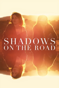 Watch Shadows on the Road free movies