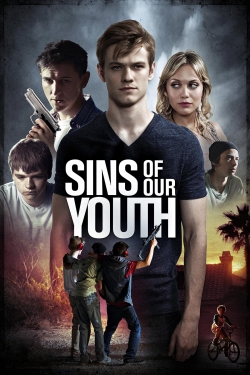 Watch Sins of Our Youth free movies