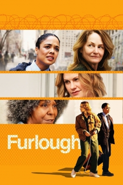 Watch Furlough free movies