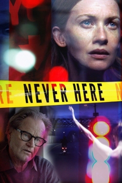 Watch Never Here free movies