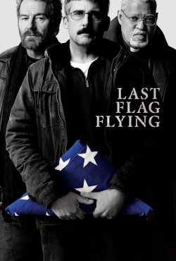 Watch Last Flag Flying free movies