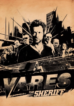 Watch Vares - The Sheriff free movies