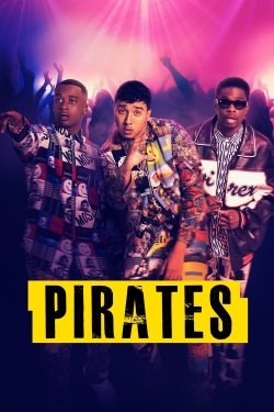 Watch Pirates free movies