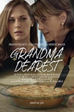 Watch Grandma Dearest free movies