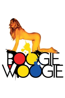 Watch Boogie Woogie free movies