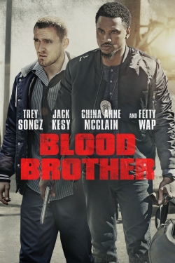 Watch Blood Brother free movies