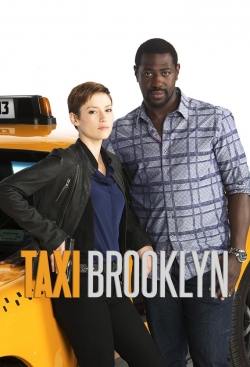 Watch Taxi Brooklyn free movies