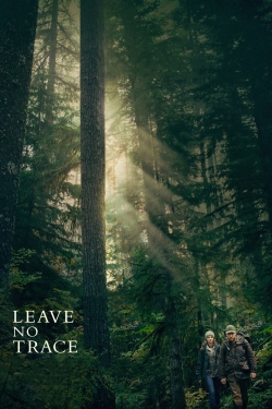 Watch Leave No Trace free movies