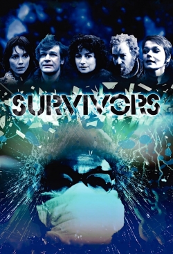 Watch Survivors free movies