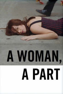 Watch A Woman, a Part free movies