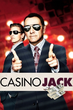 Watch Casino Jack free movies