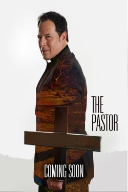 Watch The Pastor free movies