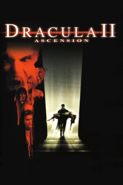 Watch Dracula II: Ascension free movies