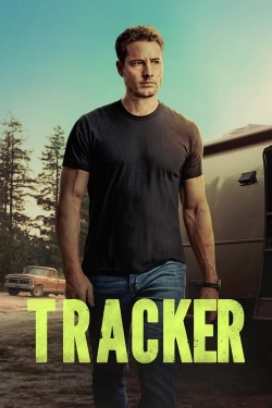 Watch Tracker free movies