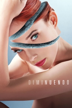 Watch Diminuendo free movies