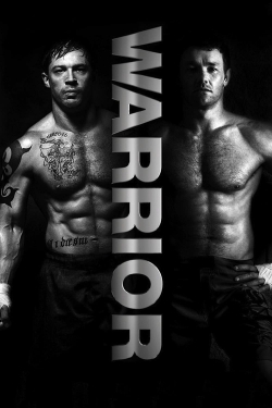 Watch Warrior free movies