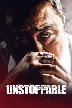 Watch Unstoppable free movies