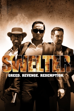 Watch Swelter free movies