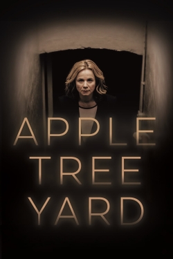 Watch Apple Tree Yard free movies