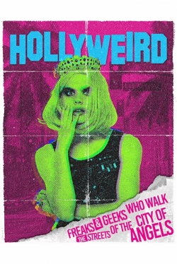 Watch Hollyweird free movies