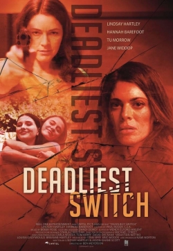 Watch Deadly Daughter Switch free movies