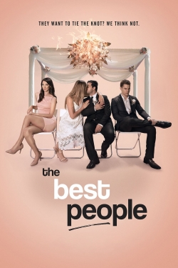 Watch The Best People free movies