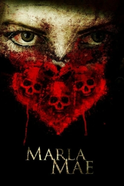 Watch Marla Mae free movies