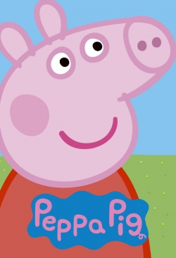 Watch Peppa Pig free movies