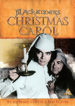 Watch Blackadder's Christmas Carol free movies