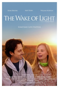 Watch The Wake of Light free movies